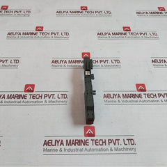 Siemens 6Es7 193-4Ca50-0Aa0 Universal Terminal Module V5 Tm-e15C26-a1