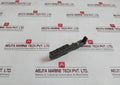 Siemens 6Es7 193-4Ca50-0Aa0 Universal Terminal Module V5 Tm-e15C26-a1