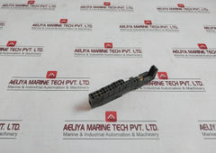 Siemens 6Es7 193-4Ca50-0Aa0 Universal Terminal Module V5 Tm-e15C26-a1