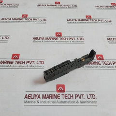 Siemens 6Es7 193-4Ca50-0Aa0 Universal Terminal Module V5 Tm-e15C26-a1