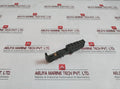 Siemens 6Es7 193-4Ca50-0Aa0 Universal Terminal Module V5 Tm-e15C26-a1