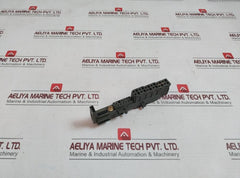 Siemens 6Es7 193-4Ca50-0Aa0 Universal Terminal Module V5 Tm-e15C26-a1