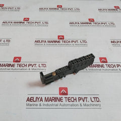 Siemens 6Es7 193-4Ca50-0Aa0 Universal Terminal Module V5 Tm-e15C26-a1