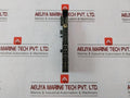 Siemens 6Es7 193-4Ca50-0Aa0 Universal Terminal Modules Tm-e15C26-a1
