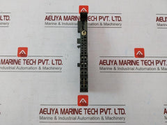 Siemens 6Es7 193-4Ca50-0Aa0 Universal Terminal Modules Tm-e15C26-a1