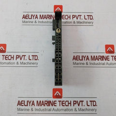 Siemens 6Es7 193-4Ca50-0Aa0 Universal Terminal Modules Tm-e15C26-a1