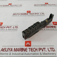 Siemens 6Es7 193-4Ca50-0Aa0 Universal Terminal Modules Tm-e15C26-a1
