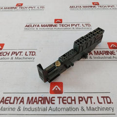 Siemens 6Es7 193-4Ca50-0Aa0 Universal Terminal Modules Tm-e15C26-a1