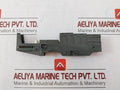 Siemens 6Es7 193-4Ca50-0Aa0 Universal Terminal Modules Tm-e15C26-a1