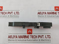 Siemens 6Es7 193-4Ca50-0Aa0 Universal Terminal Modules Tm-e15C26-a1