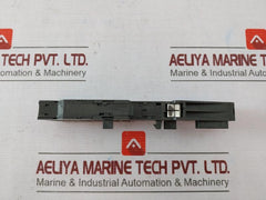 Siemens 6Es7 193-4Ca50-0Aa0 Universal Terminal Modules Tm-e15C26-a1