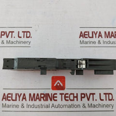 Siemens 6Es7 193-4Ca50-0Aa0 Universal Terminal Modules Tm-e15C26-a1