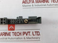 Siemens 6Es7 193-4Ca50-0Aa0 Universal Terminal Modules Tm-e15C26-a1