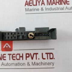 Siemens 6Es7 193-4Ca50-0Aa0 Universal Terminal Modules Tm-e15C26-a1