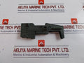 Siemens 6Es7 193-4Cb10-0Aa0 Terminal Module Tm-e15C23-01 E02