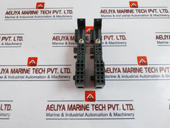 Siemens 6Es7 193-4Cb10-0Aa0 Terminal Module Tm-e15C23-01 Used