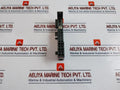 Siemens 6Es7 193-4Cb10-0Aa0 Terminal Module Tm-e15C23-01 Used