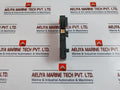 Siemens 6Es7 193-4Cb10-0Aa0 Terminal Module Tm-e15C23-01 Used