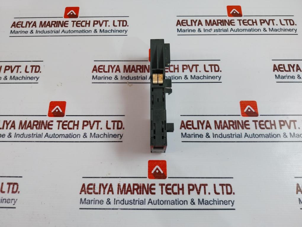 Siemens 6Es7 193-4Cb10-0Aa0 Terminal Module Tm-e15C23-01 E02