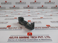 Siemens 6Es7 193-4Cb10-0Aa0 Terminal Module Tm-e15C23-01 Used