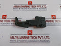 Siemens 6Es7 193-4Cb10-0Aa0 Terminal Module Tm-e15C23-01 Used