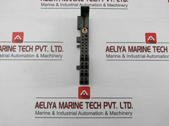 Siemens 6Es7 193-4Cb20-0Aa0 Plc Terminal Module U8 Tm-e15S24-01