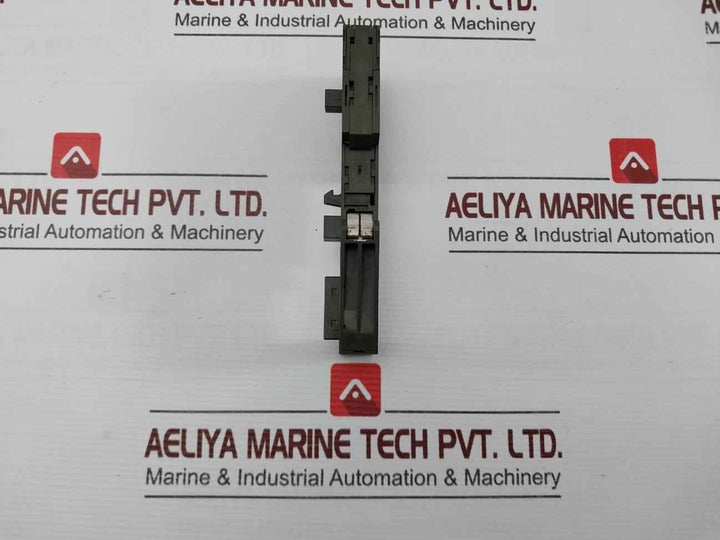 Siemens 6Es7 193-4Cb20-0Aa0 Plc Terminal Module U8 Tm-e15S24-01
