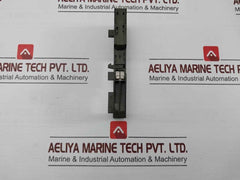 Siemens 6Es7 193-4Cb20-0Aa0 Plc Terminal Module U8 Tm-e15S24-01