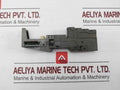 Siemens 6Es7 193-4Cb20-0Aa0 Plc Terminal Module U8 Tm-e15S24-01