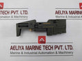 Siemens 6Es7 193-4Cb20-0Aa0 Plc Terminal Module U8 Tm-e15S24-01