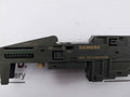 Siemens 6Es7 193-4Cb20-0Aa0 Plc Terminal Module U8 Tm-e15S24-01