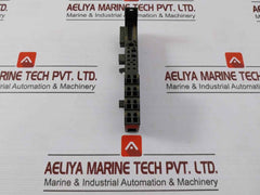 Siemens 6Es7 193-4Cb20-0Aa0 Plc Terminal Module U8 Tyl E02 Tm-e15S24-01