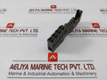 Siemens 6Es7 193-4Cb20-0Aa0 Plc Terminal Module U8 Tyl E02 Tm-e15S24-01