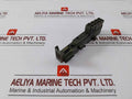Siemens 6Es7 193-4Cb20-0Aa0 Plc Terminal Module U8 Tyl E02 Tm-e15S24-01