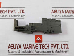 Siemens 6Es7 193-4Cb20-0Aa0 Plc Terminal Module U8 Tyl E02 Tm-e15S24-01