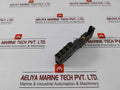 Siemens 6Es7 193-4Cb20-0Aa0 Programmable Logic Controller Terminal Module A2 Wdm