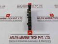 Siemens 6Es7 193-4Cb20-0Aa0 Terminal Module A1 Tm-e15S24-01