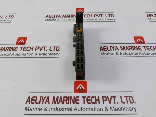 Siemens 6Es7 193-4Cb20-0Aa0 Terminal Module A1 Tm-e15S24-01