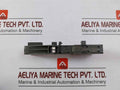Siemens 6Es7 193-4Cb20-0Aa0 Terminal Module A1 Tm-e15S24-01