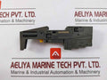 Siemens 6Es7 193-4Cb20-0Aa0 Terminal Module A1 Tm-e15S24-01