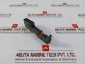 Siemens 6Es7 193-4Cb20-0Aa0 Terminal Module A1 Tm-e15S24-01