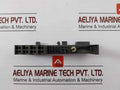 Siemens 6Es7 193-4Cb20-0Aa0 Terminal Module D3 Wdm Tm-e15S24-01