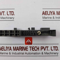 Siemens 6Es7 193-4Cb20-0Aa0 Terminal Module D3 Wdm Tm-e15S24-01