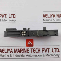 Siemens 6Es7 193-4Cb20-0Aa0 Terminal Module D3 Wdm Tm-e15S24-01