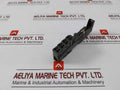 Siemens 6Es7 193-4Cb20-0Aa0 Terminal Module D3 Wdm Tm-e15S24-01
