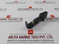 Siemens 6Es7 193-4Cb20-0Aa0 Terminal Module D3 Wdm Tm-e15S24-01
