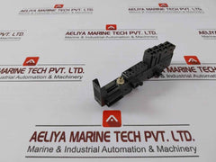 Siemens 6Es7 193-4Cb20-0Aa0 Terminal Module D3 Wdm Tm-e15S24-01
