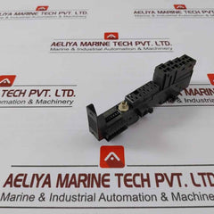 Siemens 6Es7 193-4Cb20-0Aa0 Terminal Module D3 Wdm Tm-e15S24-01