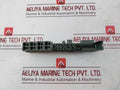 Siemens Adm 6Es7 193-4Cb20-0Aa0 Terminal Module Tm-e15S24-01