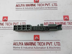 Siemens Adm 6Es7 193-4Cb20-0Aa0 Terminal Module Tm-e15S24-01